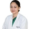 Alka Sinha, Gynecologist in New Delhi - Appointment | Jaspital