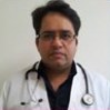 Vaibhav K Nasa,  in New Delhi - Appointment | Jaspital