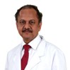 B B Aggarwal, Pediatrician in New Delhi - Appointment | Jaspital