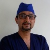 Vishal Rastogi, Cardiologist in New Delhi - Appointment | Jaspital