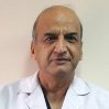 Rajeev Shandil, Anesthetist in New Delhi - Appointment | Jaspital