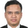 Amit Kumar Agarwal, Orthopedist in New Delhi - Appointment | Jaspital