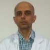 Adhishwar Sharma, Surgeon in Gurgaon - Appointment | Jaspital