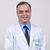Ajaya Kashyap, Surgeon in Gurgaon - Appointment | Jaspital