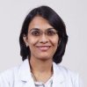 Preeti Pandya, Surgeon in Gurgaon - Appointment | Jaspital