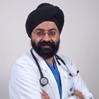 Manvinder Singh Sachdev, Cardiologist in Gurgaon - Appointment | Jaspital