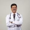 Sanjeev Chaudhary, Cardiologist in Gurgaon - Appointment | Jaspital