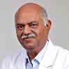 Rakesh Kumar Gupta, Radiologist in Gurgaon - Appointment | Jaspital