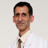 Anusheel Munshi, Oncologist in Gurgaon - Appointment | Jaspital