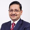 Vedant Kabra, Oncologist in Gurgaon - Appointment | Jaspital