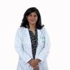 Mukta Kapila, Gynecologist in Gurgaon - Appointment | Jaspital