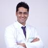 Gagan Sabharwal, Dentist in Gurgaon - Appointment | Jaspital