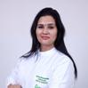 Rajni Sharma, Dentist in Gurgaon - Appointment | Jaspital