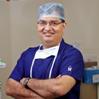 Manoj Padman, Orthopedist in Gurgaon - Appointment | Jaspital