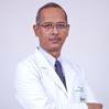 Sanjay Gogoi, Urologist in Gurgaon - Appointment | Jaspital