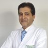 Vikram Sharma, Urologist in Gurgaon - Appointment | Jaspital