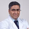 Satya Prakash Yadav, Oncologist in Gurgaon - Appointment | Jaspital