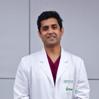 Sandeep Attawar, Cardiothoracic Surgeon in Gurgaon - Appointment | Jaspital