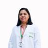 Mangala H Pawar, Pediatrician in Gurgaon - Appointment | Jaspital