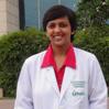Shipra Mathur, Pediatrician in Gurgaon - Appointment | Jaspital