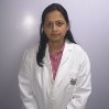 Kanika Sekhri Sethi, Radiologist in Gurgaon - Appointment | Jaspital