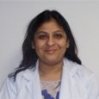 Mehhaa Goel, Dentist in Gurgaon - Appointment | Jaspital