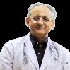 Ravi Sauhta, Orthopedist in Gurgaon - Appointment | Jaspital