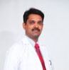 T S Sringari, Orthopedist in Gurgaon - Appointment | Jaspital