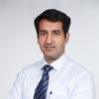 Arvind Mehra, Orthopedist in Gurgaon - Appointment | Jaspital