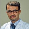 Vivek Logani, Orthopedist in Gurgaon - Appointment | Jaspital