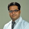 Deepak Thakur, Orthopedist in Gurgaon - Appointment | Jaspital