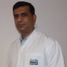 Devendra Yadav, Orthopedist in Gurgaon - Appointment | Jaspital