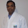 Pradip Sharma, Orthopedist in Gurgaon - Appointment | Jaspital