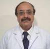 R K Khetrapal, Orthopedist in Gurgaon - Appointment | Jaspital