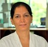 Sonu Balhara Ahlawat, Anesthetist in Gurgaon - Appointment | Jaspital