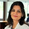 Pratibha Dogra, Anesthetist in Gurgaon - Appointment | Jaspital