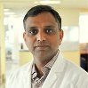 Ashu Kumar Jain, Anesthetist in Gurgaon - Appointment | Jaspital