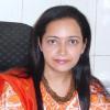 Anupama Sharma, Dentist in New Delhi - Appointment | Jaspital