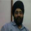 Gautam Bir Singh,  in New Delhi - Appointment | Jaspital