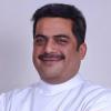 Ravi S Batra, Dentist in Gurgaon - Appointment | Jaspital