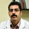 Dinesh Madan, Dentist in Gurgaon - Appointment | Jaspital