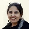 Swati Madan, Dentist in Gurgaon - Appointment | Jaspital