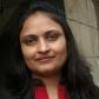 Meetu Bansal, Opthalmologist in New Delhi - Appointment | Jaspital