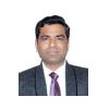 Anil Biltoria, Opthalmologist in New Delhi - Appointment | Jaspital