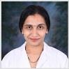 Preeti Prabhakar Shetty, Gynecologist in Bengaluru - Appointment | Jaspital