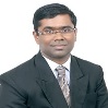 Mohan Puttaswamy, Orthopedist in Bengaluru - Appointment | Jaspital