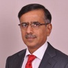 Prakash BL, Orthopedist in Bengaluru - Appointment | Jaspital