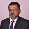 Shankar D Desai, Dermatologist in Bengaluru - Appointment | Jaspital