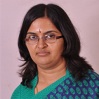 Smitha Warrier, Dermatologist in Bengaluru - Appointment | Jaspital