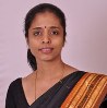 Anu Sridhar, Gynecologist in Bengaluru - Appointment | Jaspital